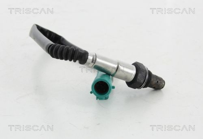 TRISCAN Lambda Sensor