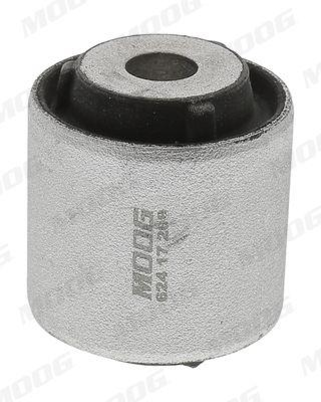 MOOG Lagerung, Lenker ME-SB-13801