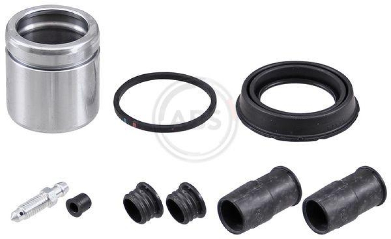 A.B.S. Reparatursatz, Bremssattel ECO-KIT 57525