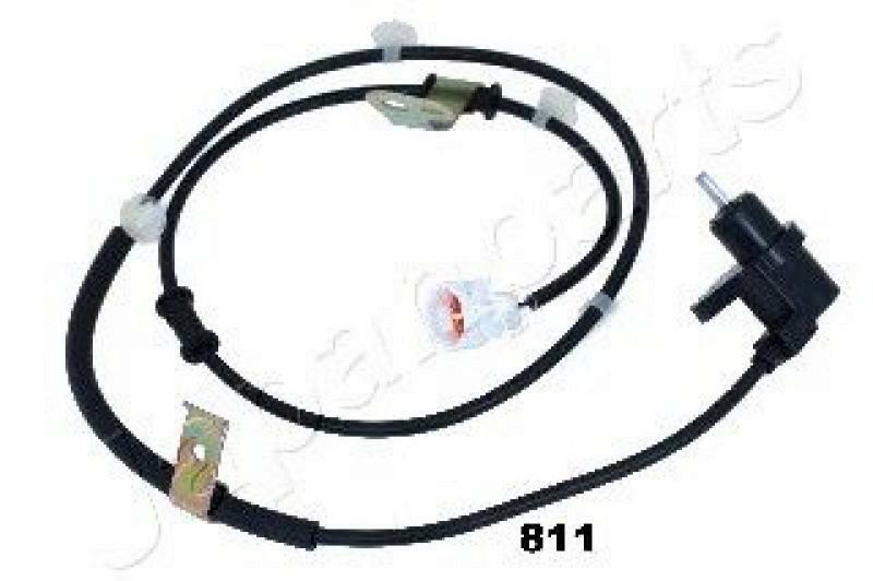 JAPANPARTS Sensor, wheel speed