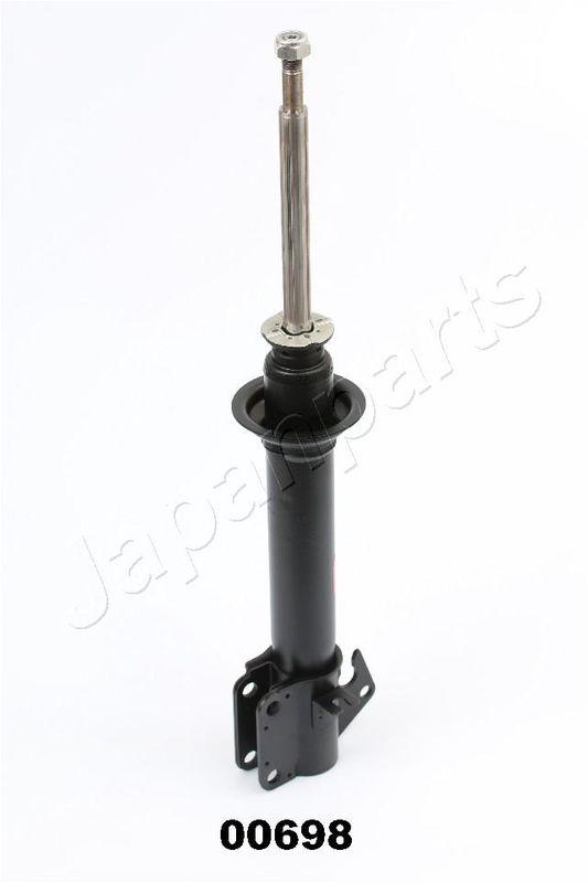 JAPANPARTS Shock Absorber