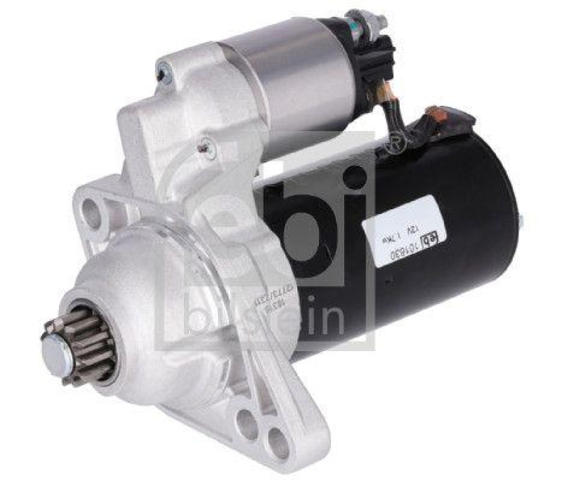 FEBI BILSTEIN Starter