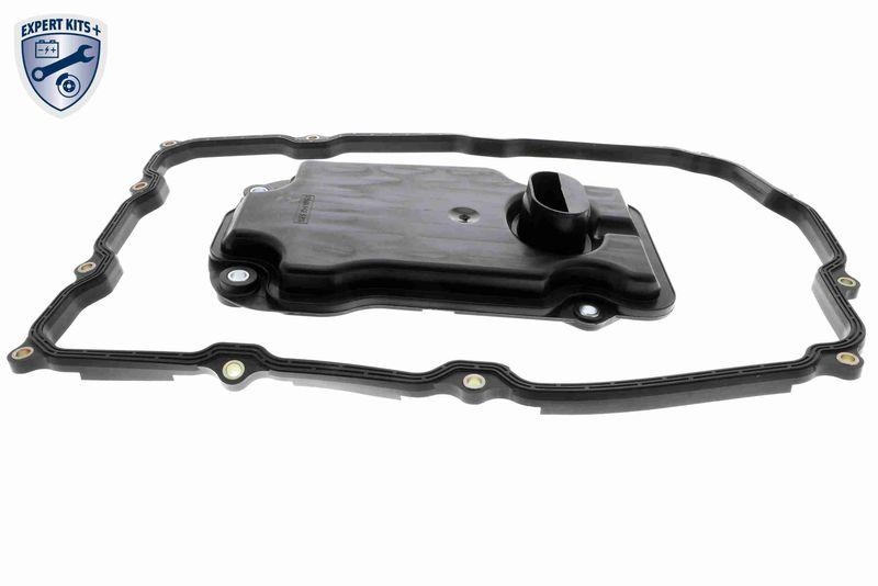 VAICO Hydraulikfiltersatz, Automatikgetriebe EXPERT KITS + V70-0737