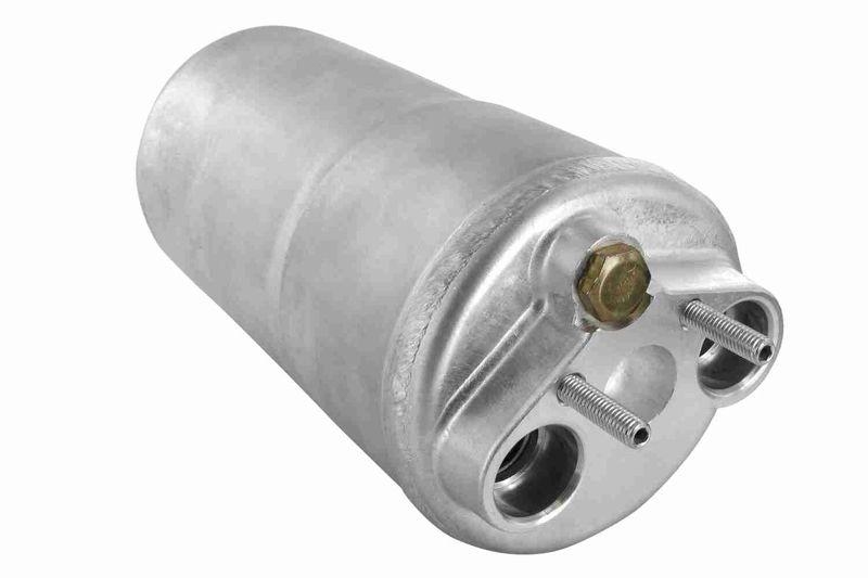 VEMO Trockner, Klimaanlage Original VEMO Qualit&auml;t V40-06-0025