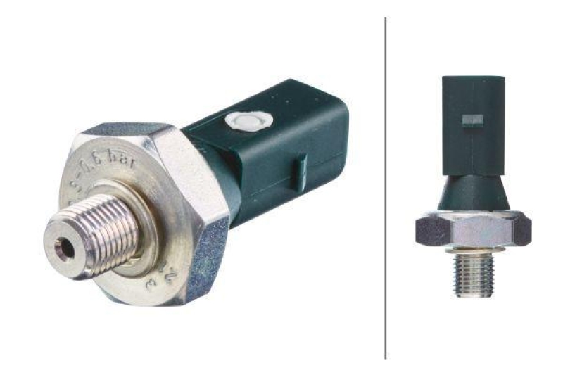 HELLA &Ouml;ldruckschalter 6ZL 008 280-001