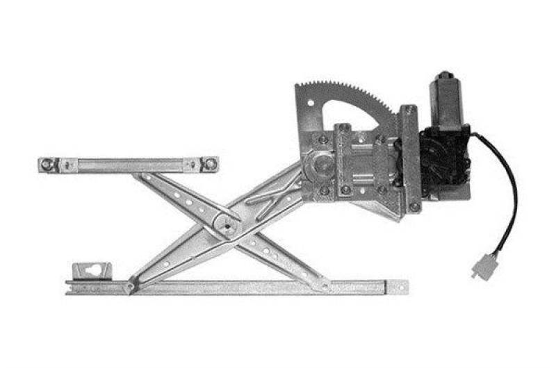 MAGNETI MARELLI Window Regulator