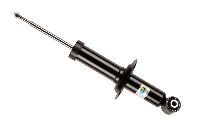 1x Bilstein Stoßdämpfer Vorne B4 Serienersatz passend für VW ...