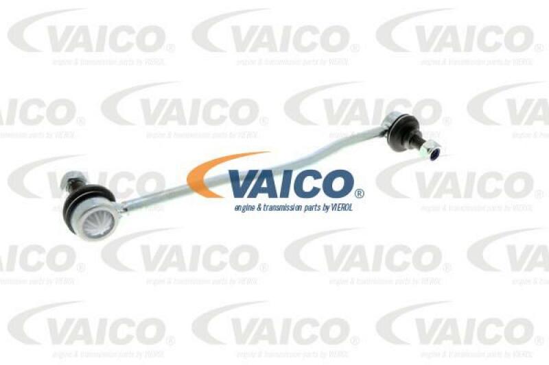 VAICO Stange/Strebe, Stabilisator Original VAICO Qualität