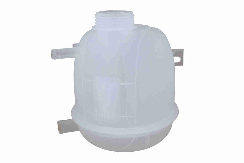 VAICO Expansion Tank, coolant Original VAICO Quality