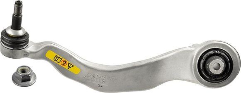 LEMF&Ouml;RDER Control/Trailing Arm, wheel suspension