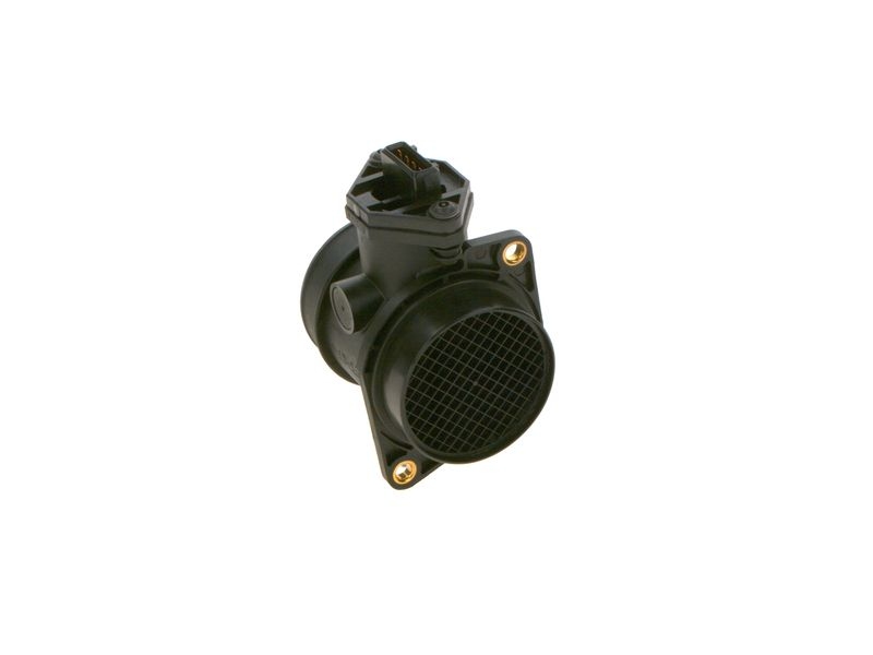BOSCH Air Mass Sensor