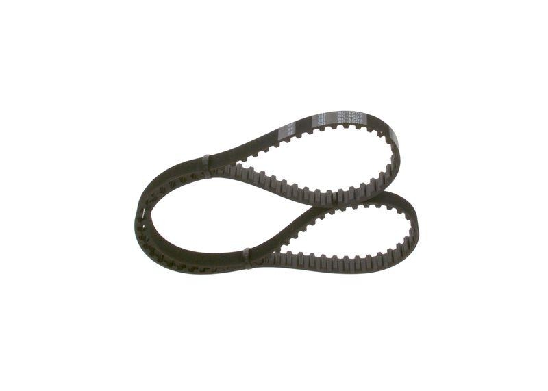 BOSCH Timing Belt