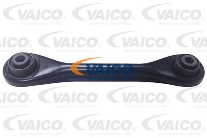 VAICO Track Control Arm Original VAICO Quality