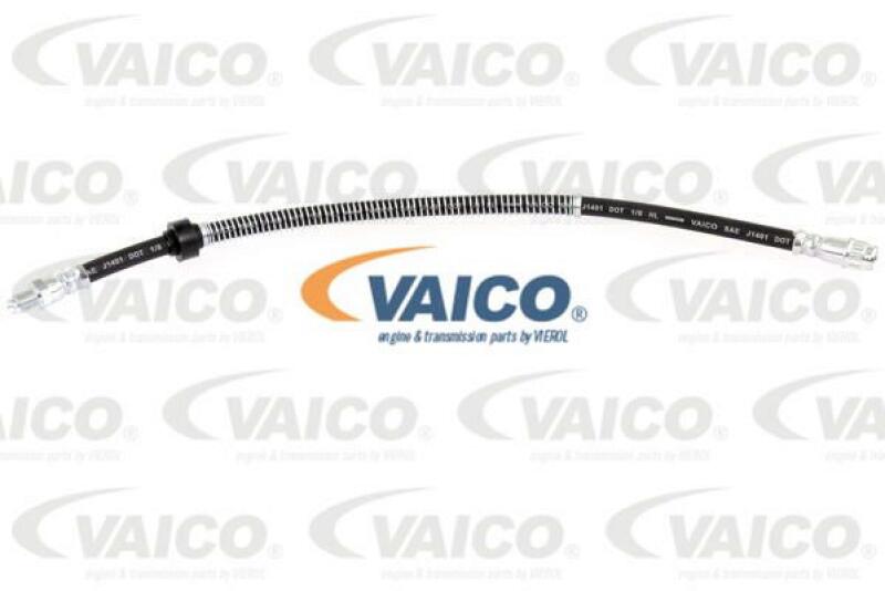 VAICO Bremsschlauch Original VAICO Qualit&auml;t V22-0137