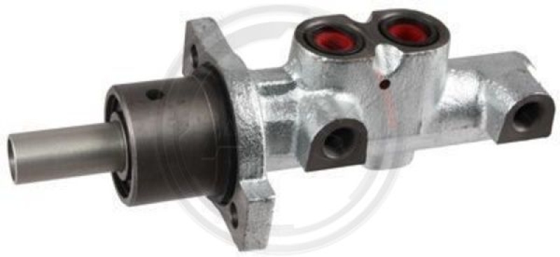 A.B.S. Brake Master Cylinder