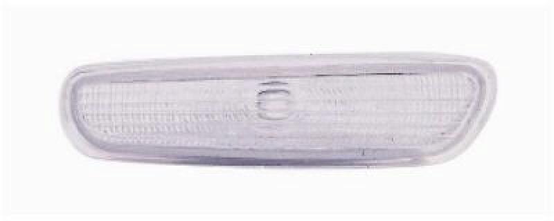 VAN WEZEL Blinkleuchte Blinker 5940913