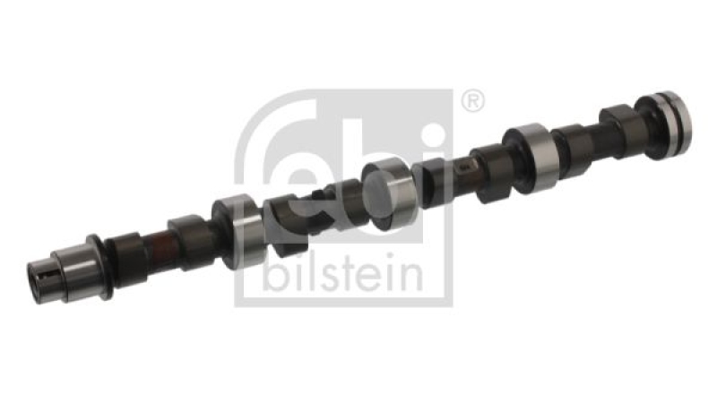 FEBI BILSTEIN Camshaft