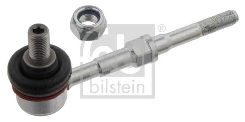 FEBI BILSTEIN Stange/Strebe, Stabilisator