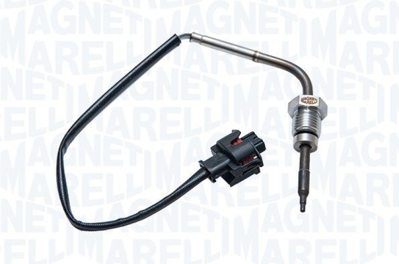 MAGNETI MARELLI Sensor, exhaust gas temperature