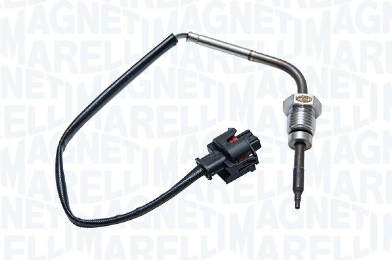 MAGNETI MARELLI Sensor, Abgastemperatur