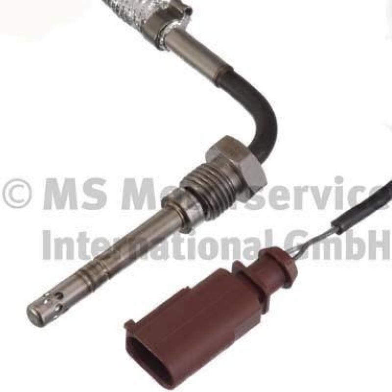 PIERBURG Sensor, Abgastemperatur 7.08369.23.0