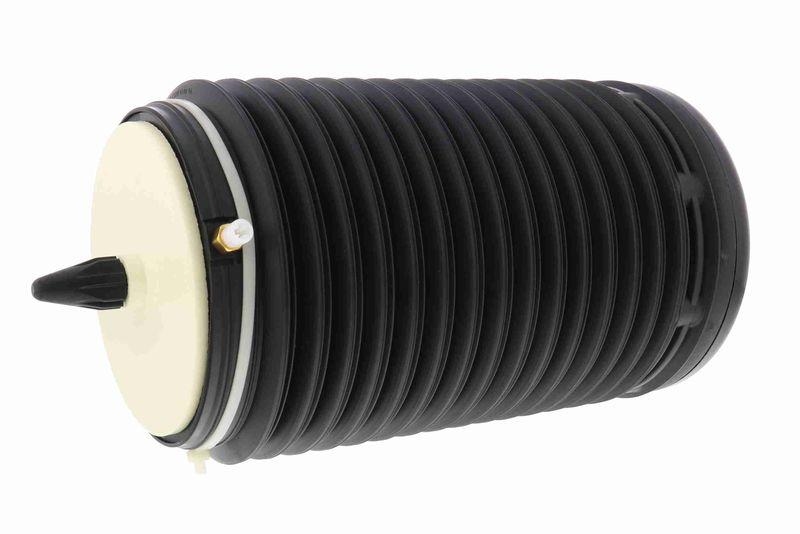 VEMO Luftfeder, Fahrwerk Green Mobility Parts
