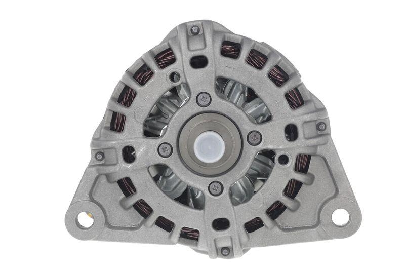 VALEO Generator VALEO RE-GEN AT 444273