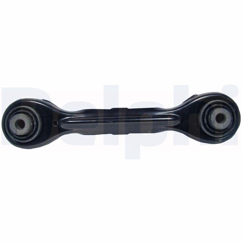 DELPHI Querlenker Lenker Radaufh&auml;ngung