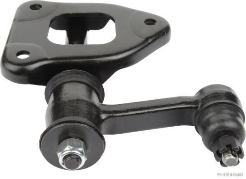 HERTH+BUSS JAKOPARTS Idler Arm