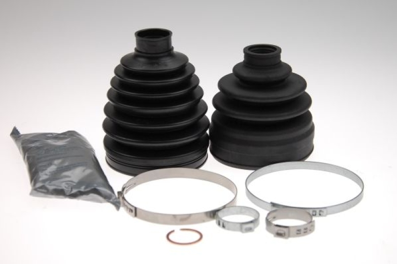 SPIDAN Bellow Kit, drive shaft