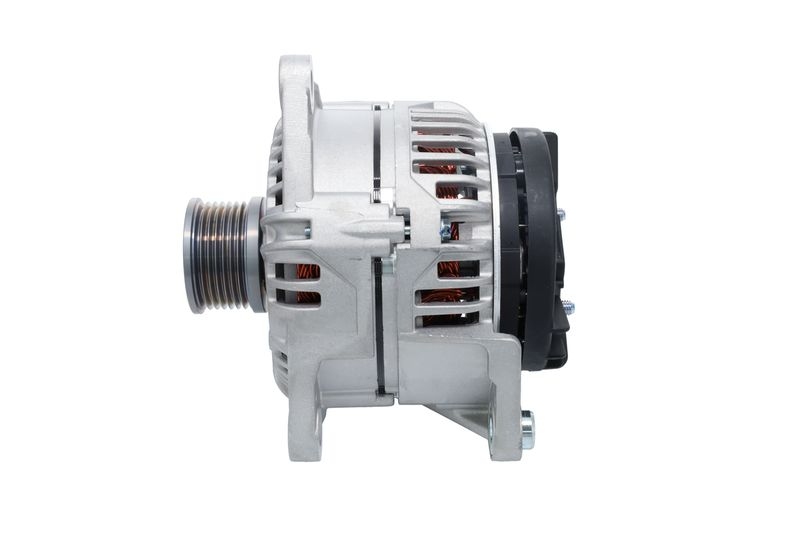 BOSCH Generator 1986A00910