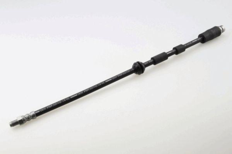 TEXTAR Bremsschlauch