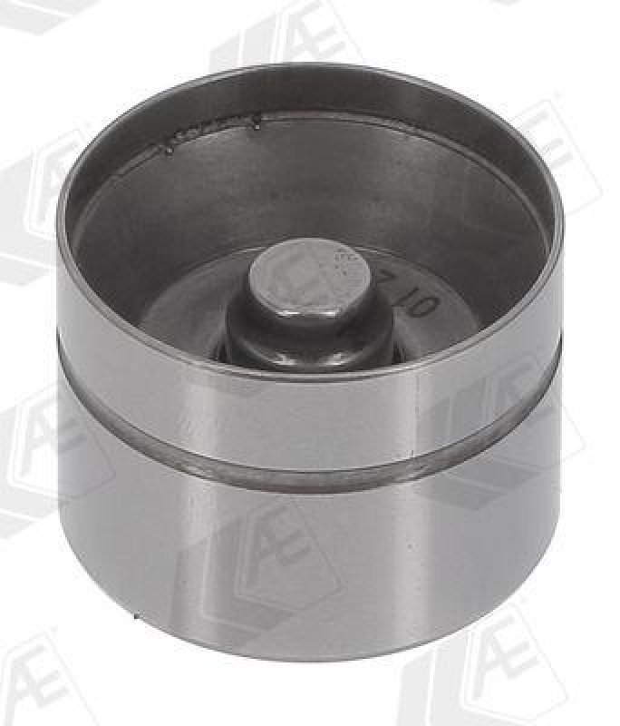 AE Tappet