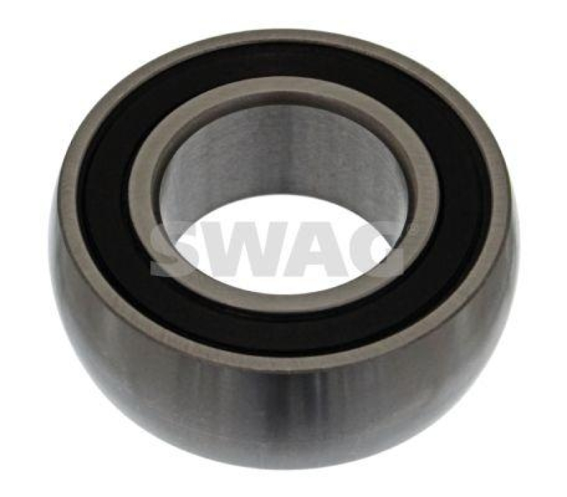 SWAG Intermediate Bearing, drive shaft