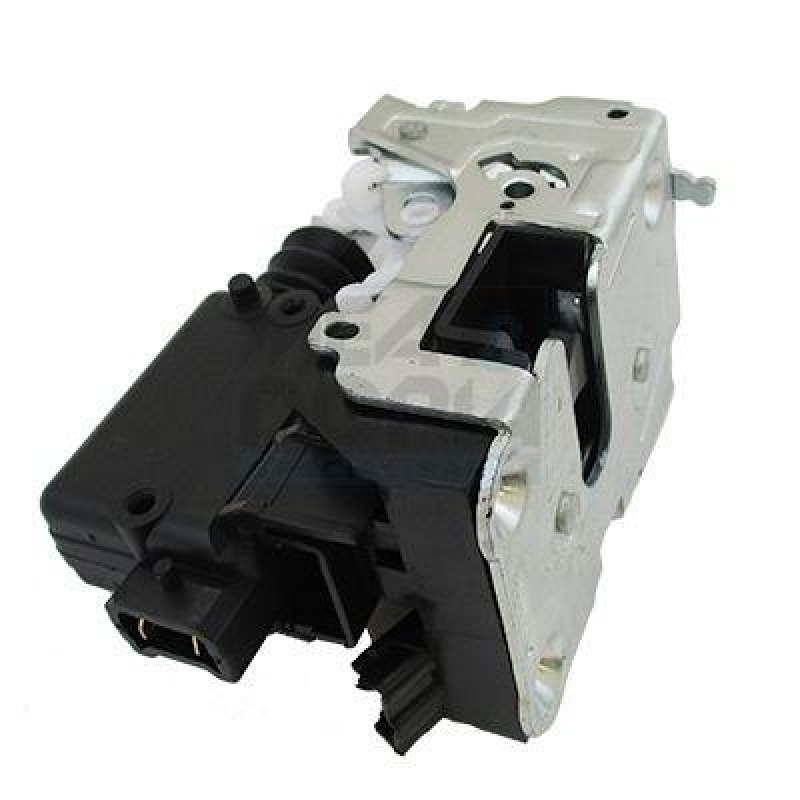 MEAT & DORIA Door Lock