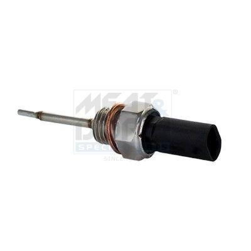 MEAT & DORIA Sensor, intake air temperature