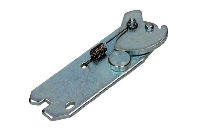 MAXGEAR Accessory Kit, parking brake shoes