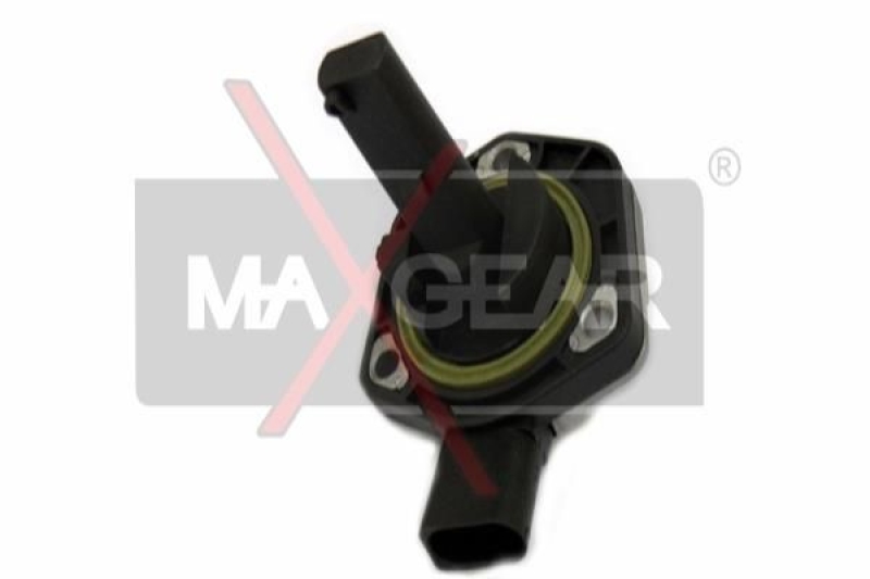 MAXGEAR Sensor, Motorölstand