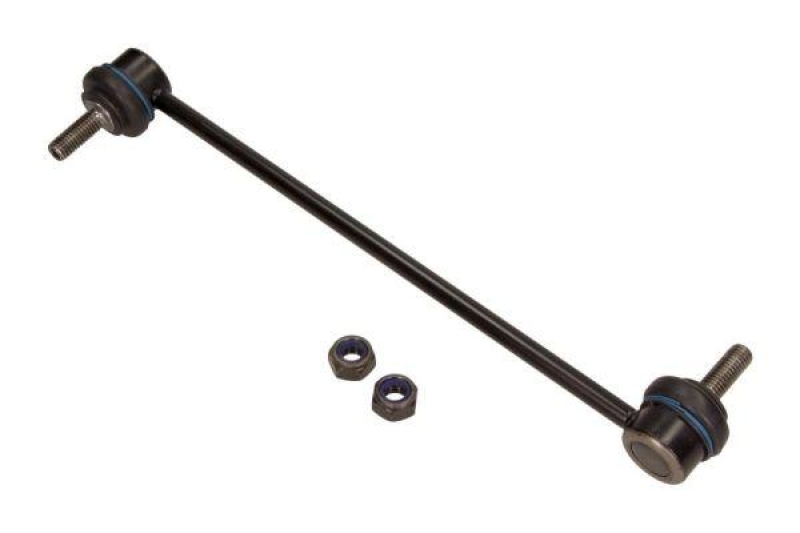 MAXGEAR Link/Coupling Rod, stabiliser