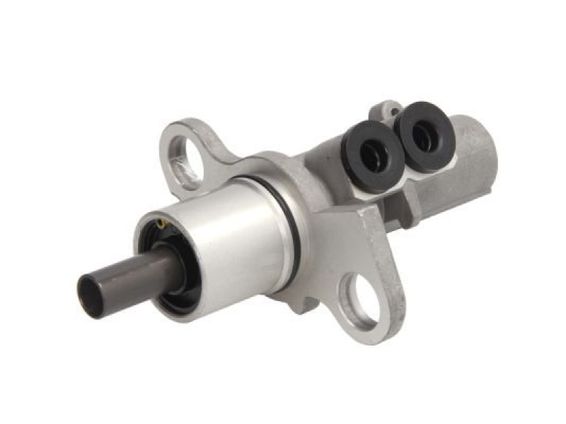 ABE Brake Master Cylinder