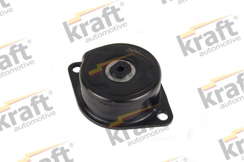 KRAFT AUTOMOTIVE Tensioner Lever, V-ribbed belt