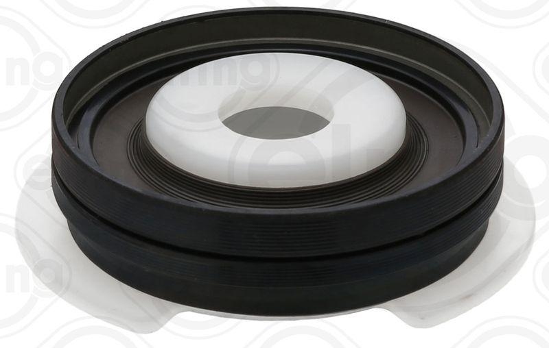 ELRING Seal Ring