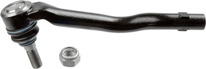 LEMFÖRDER Spurstangenkopf 34083 01