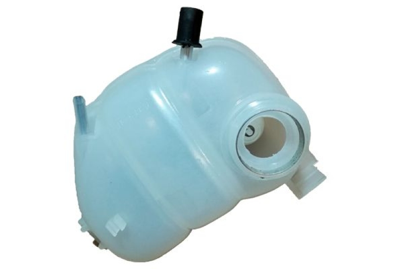 BUGIAD Water Tank, radiator