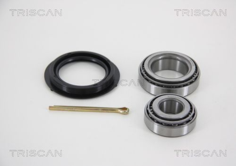 KAWE Wheel Bearing Kit