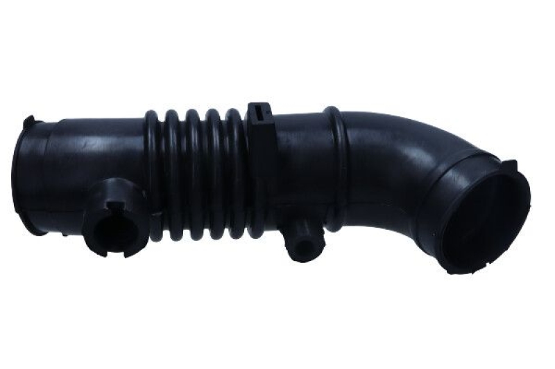 MAXGEAR Intake Hose, air filter