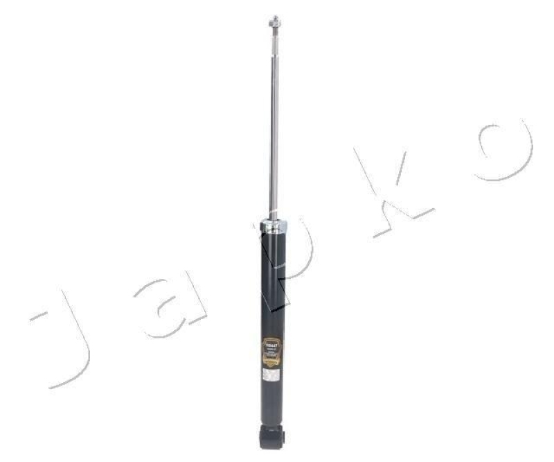 JAPKO Shock Absorber