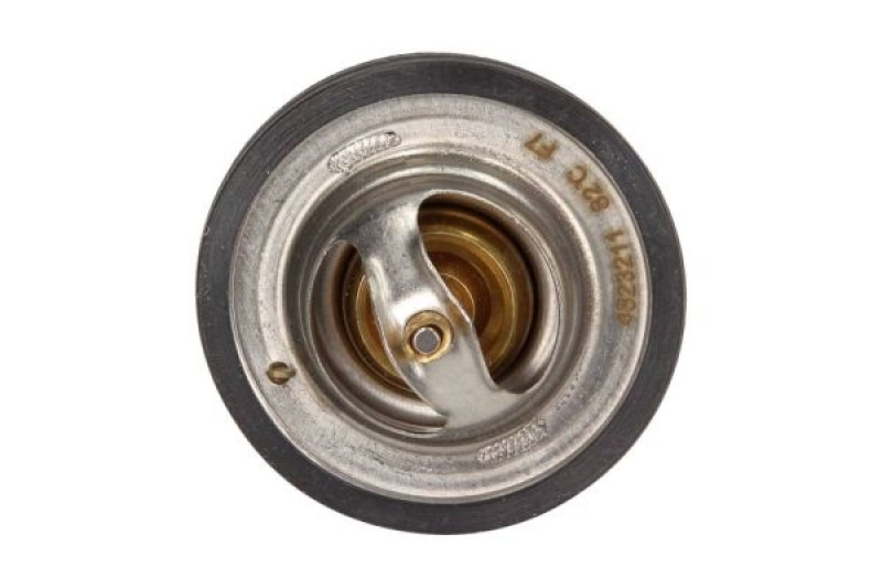 MAXGEAR Thermostat, coolant