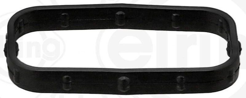 ELRING Gasket, water pump