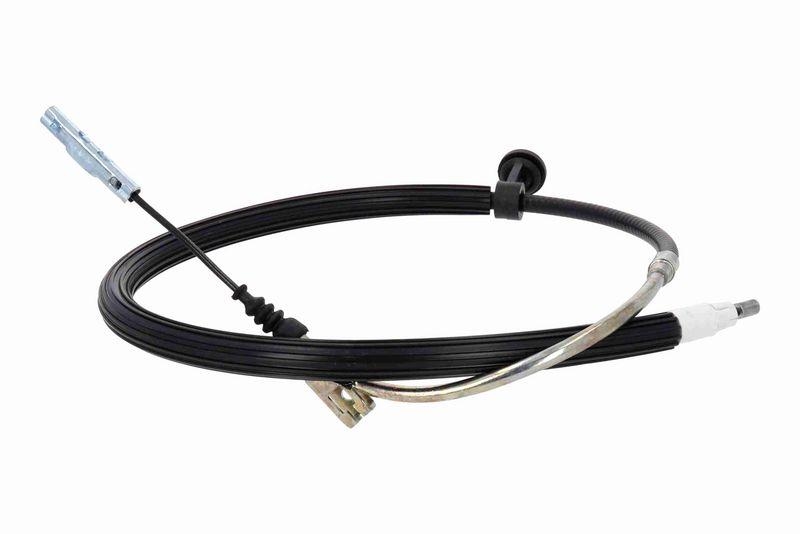 VAICO Seilzug, Feststellbremse Green Mobility Parts V30-30082